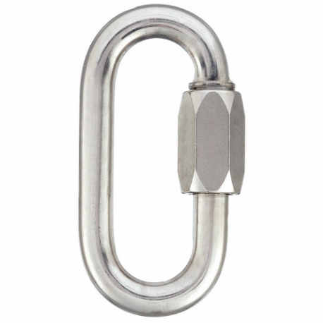 MAILLON RAPIDE 7350SF-3/8 