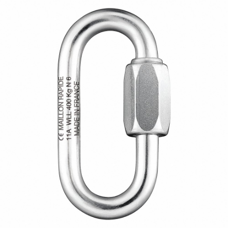 MAILLON RAPIDE 7350SF-5/16 