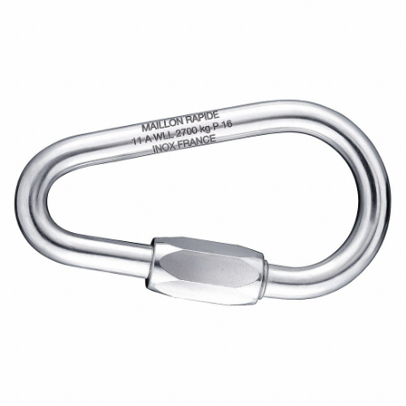 MAILLON RAPIDE 7370F-1/2 