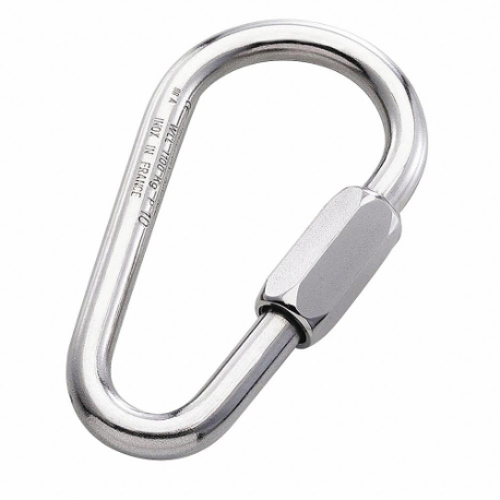 MAILLON RAPIDE 7370SF-5/16 