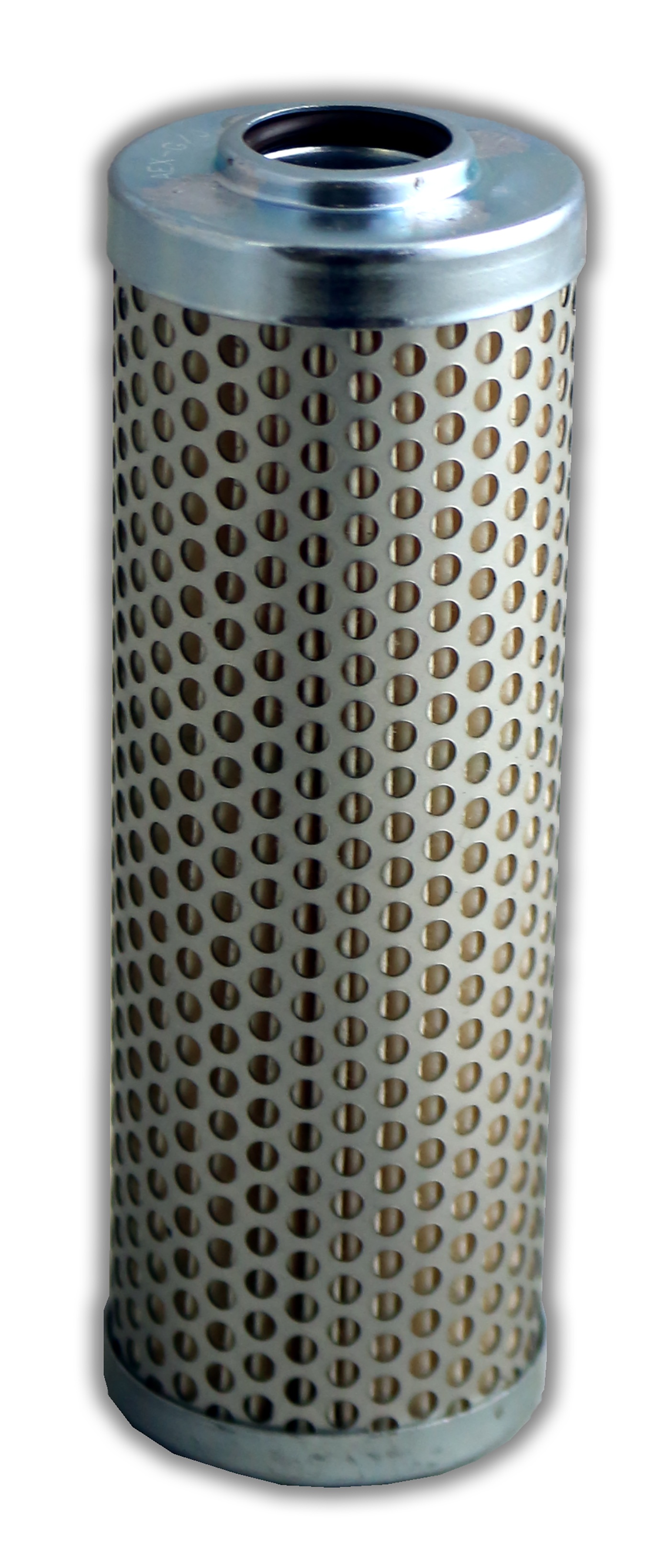 MAIN FILTER INC. MF0066227 Interchange Hydraulic Filter, Cellulose, 3 Micron, Buna Seal, 5.24 Inch Height | CF7CLX WP505