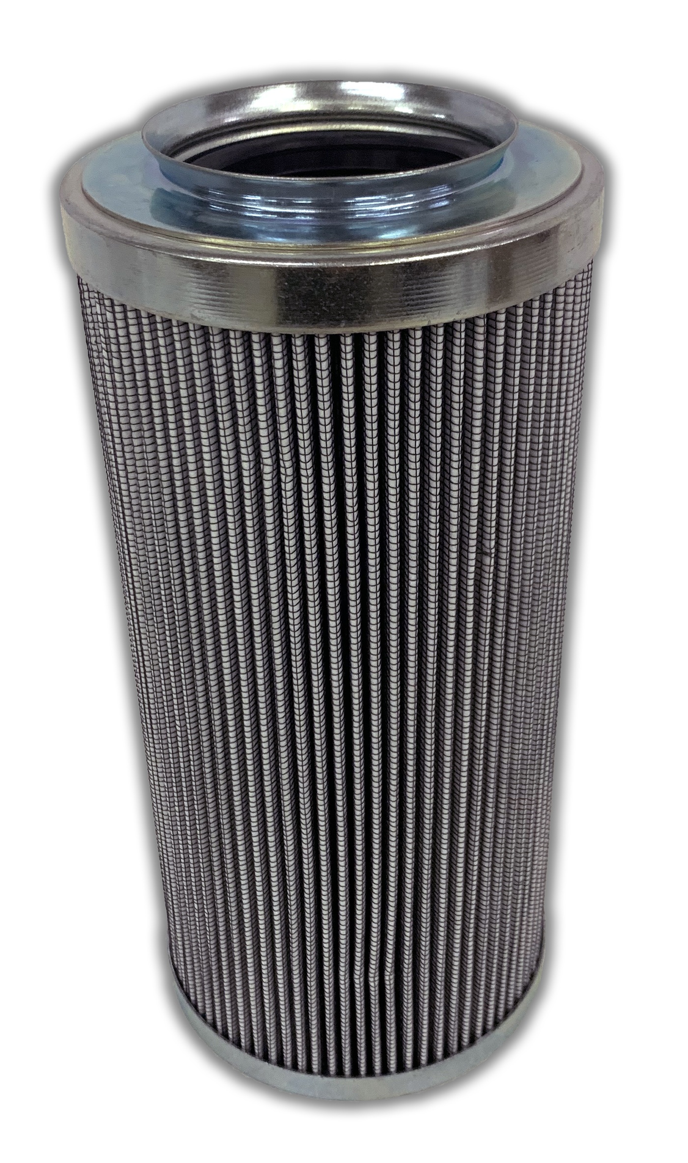 MAIN FILTER INC. MF0064973