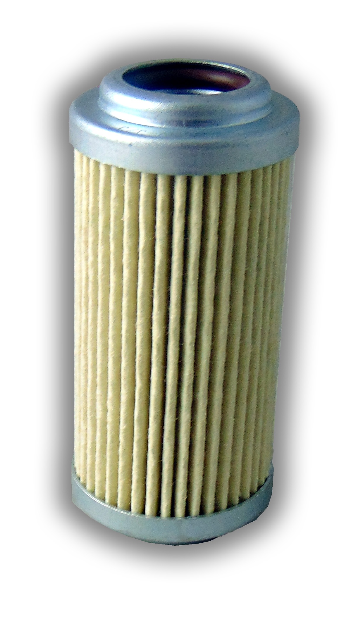 MAIN FILTER INC. MF0065036