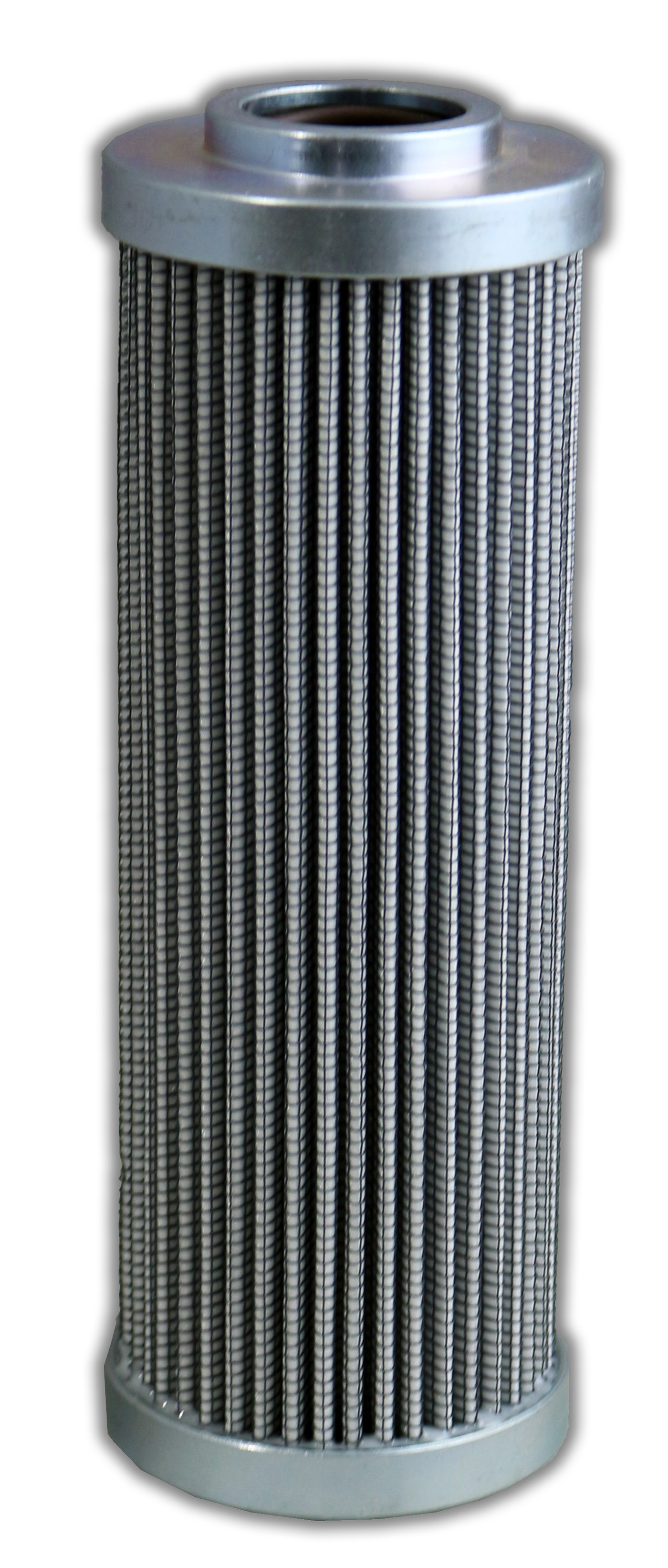 MAIN FILTER INC. MF0168237 Interchange Hydraulic Filter, Glass, 25 Micron, Viton Seal, 6.06 Inch Height | CF7KGR 290H20SL2P