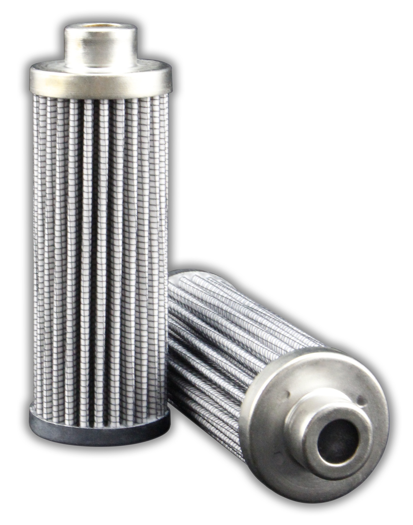 MAIN FILTER INC. MF0064237