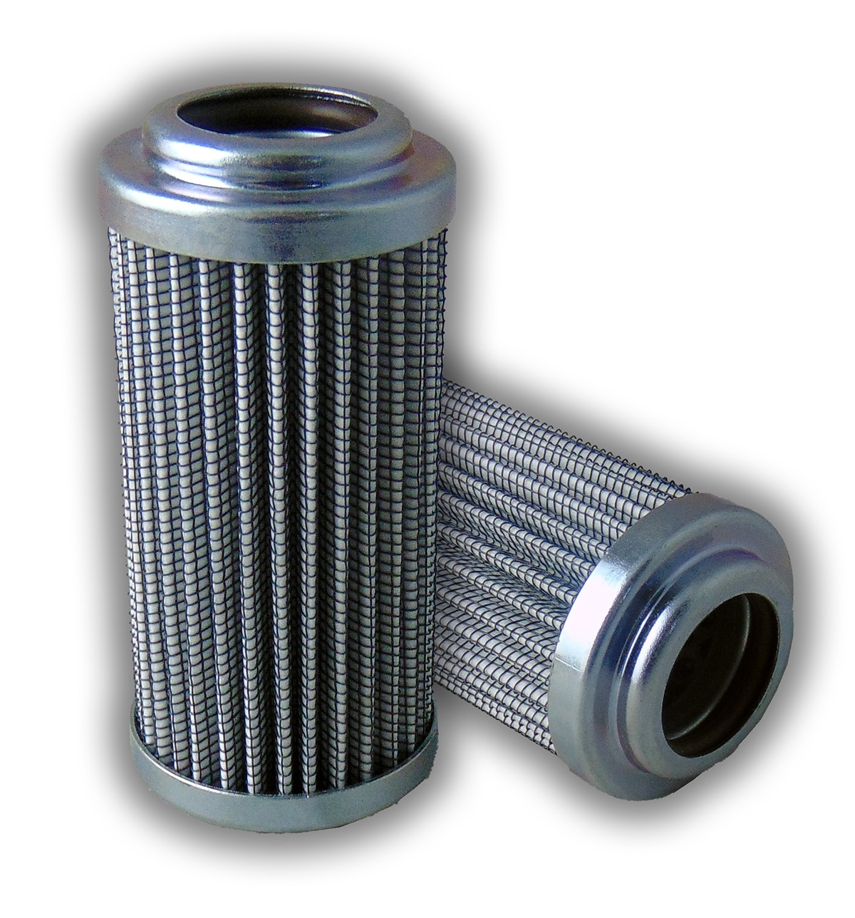 MAIN FILTER INC. MF0065030