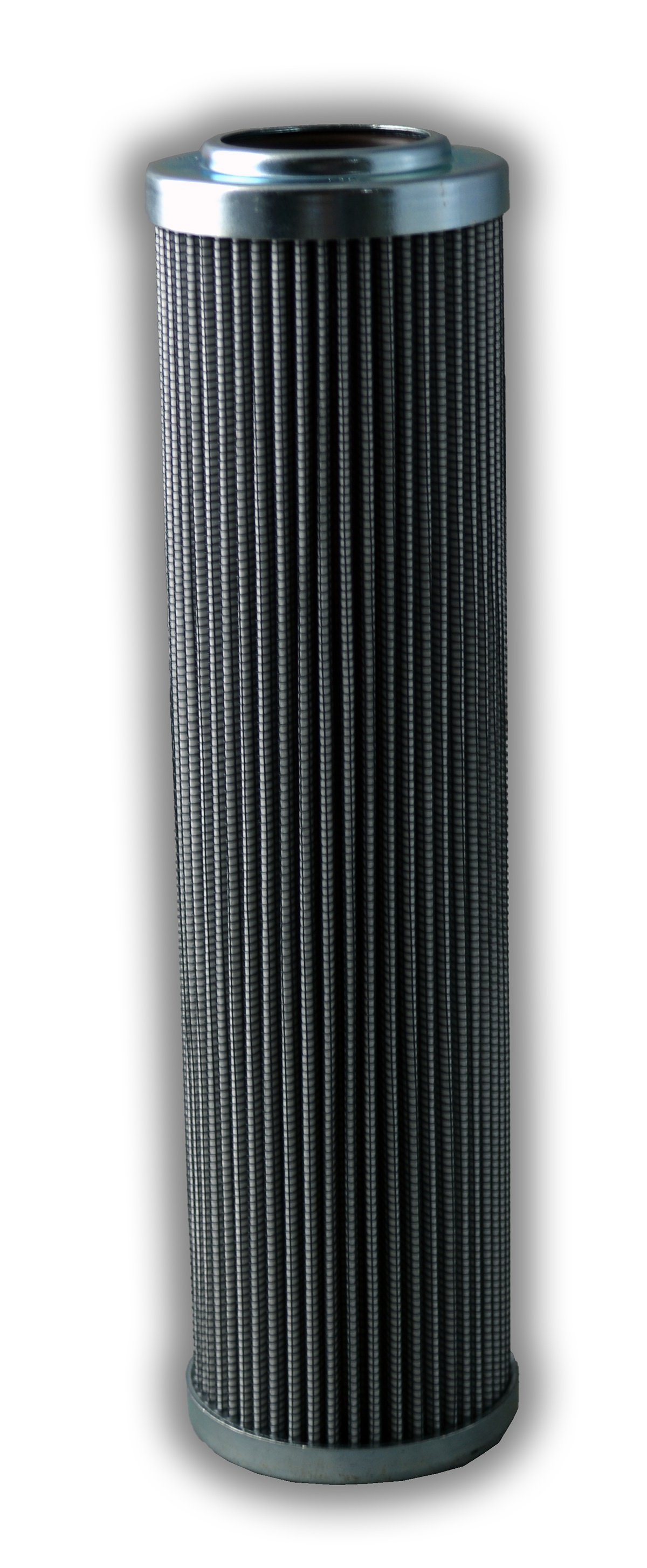 MAIN FILTER INC. MF0583087 Interchange Hydraulic Filter, Glass, 10 Micron Rating, Viton Seal, 9.01 Inch Height | CG2TBB 17240H10XLA000P