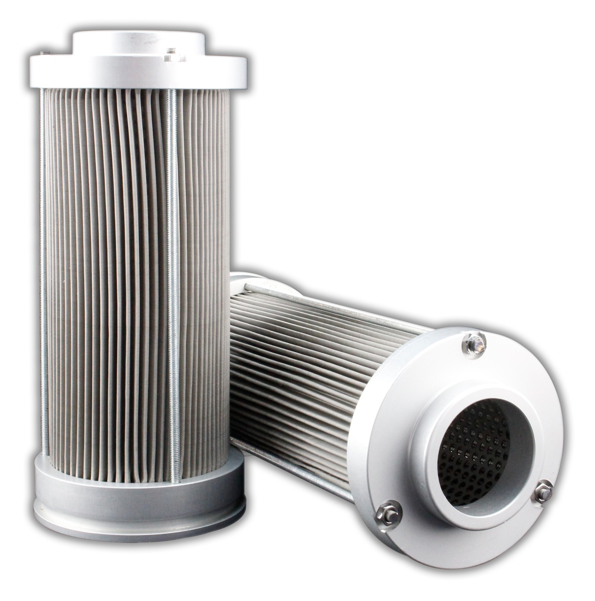 MAIN FILTER INC. MF0094170