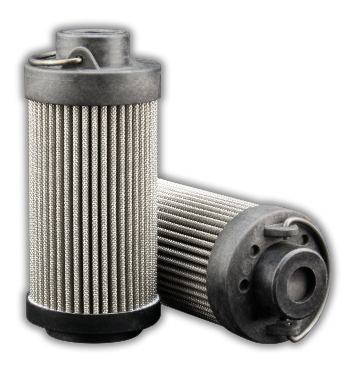 MAIN FILTER INC. MF0064389