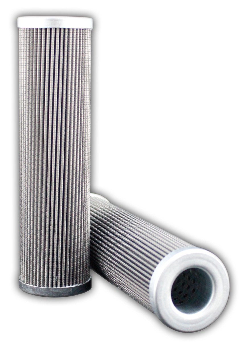 MAIN FILTER INC. MF0899021