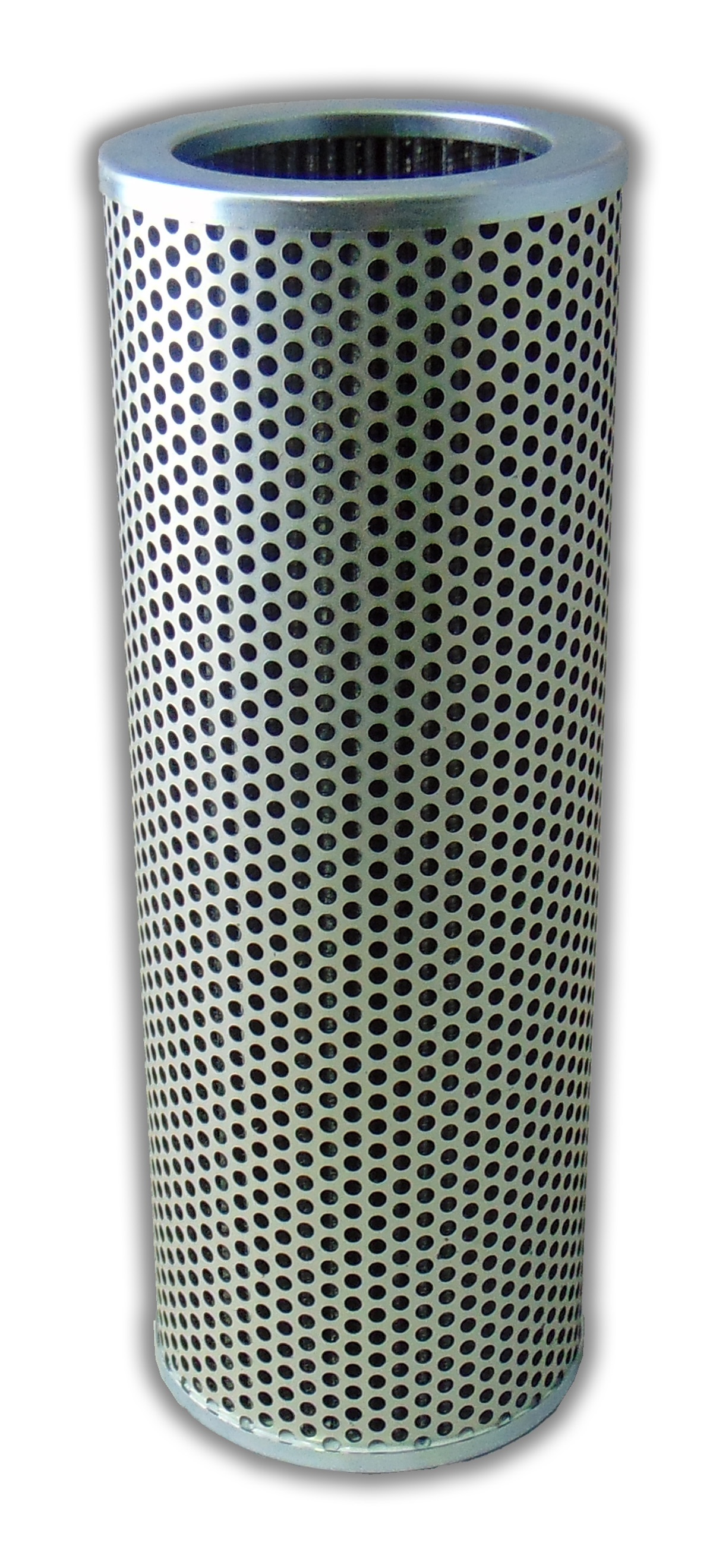 MAIN FILTER INC. MF0008446