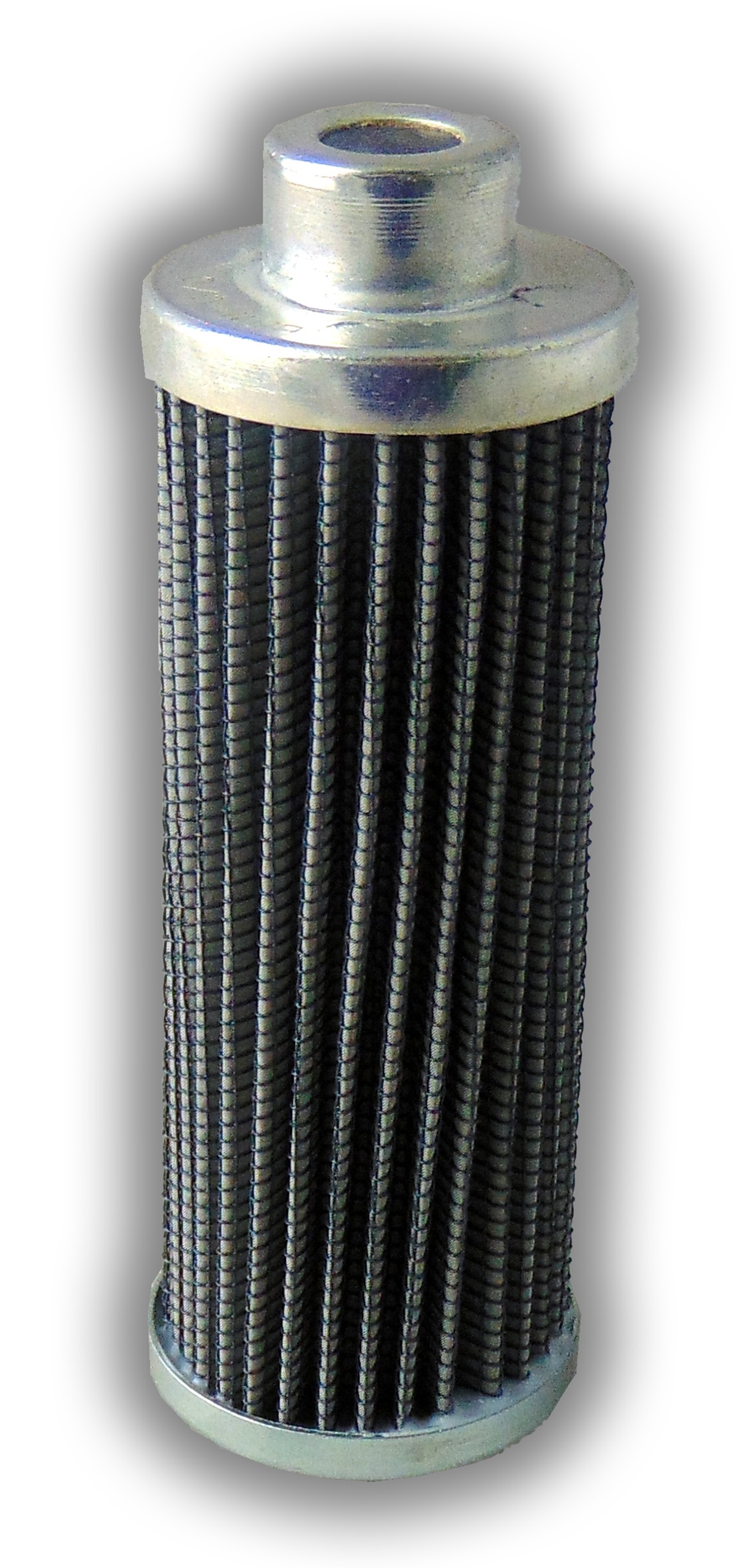 MAIN FILTER INC. MF0064245
