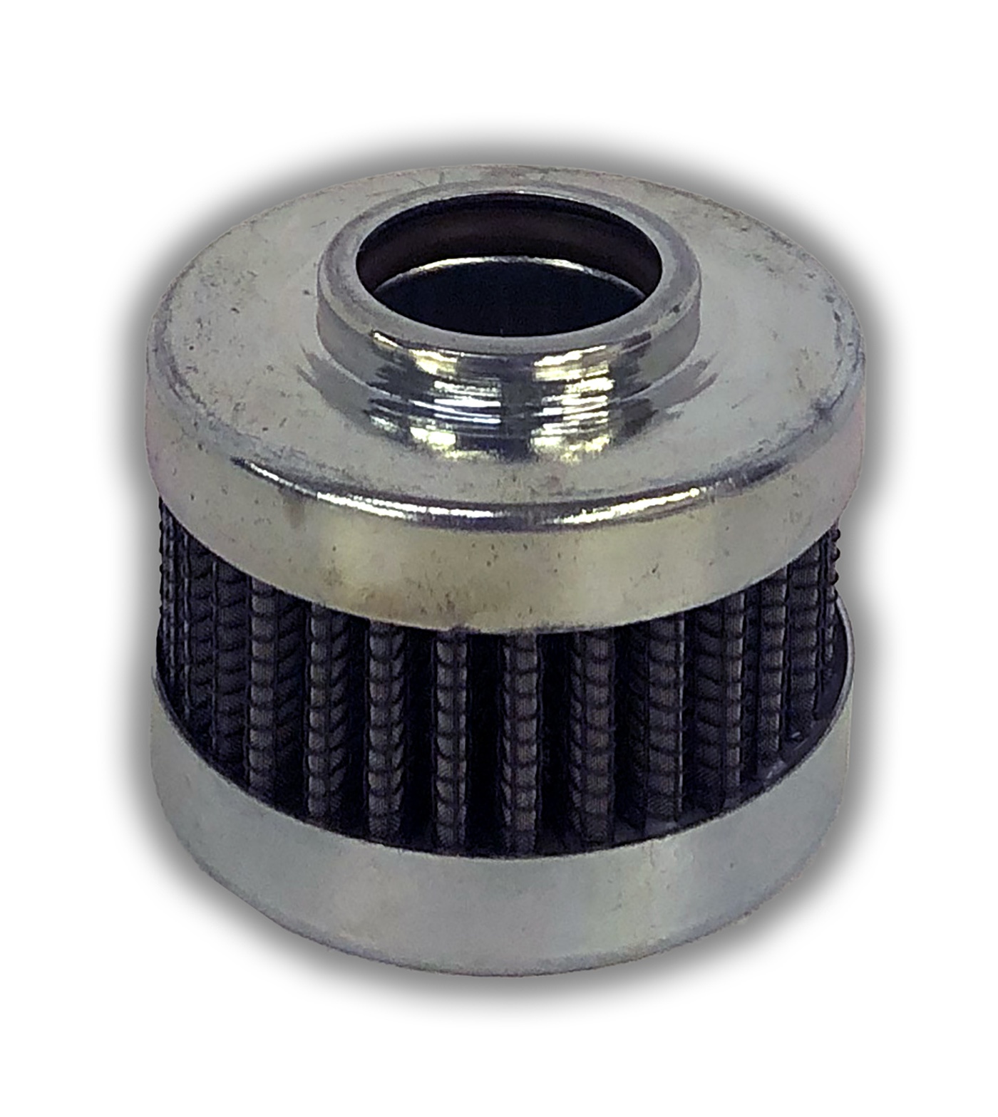 MAIN FILTER INC. MF0398641