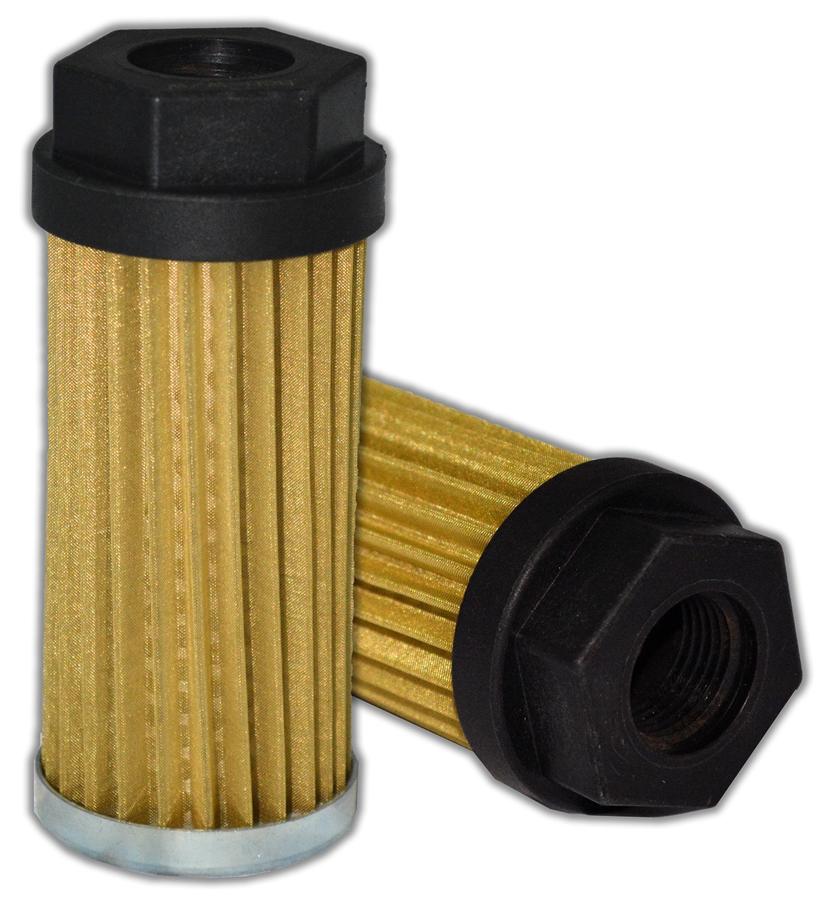 MAIN FILTER INC. MF0423504