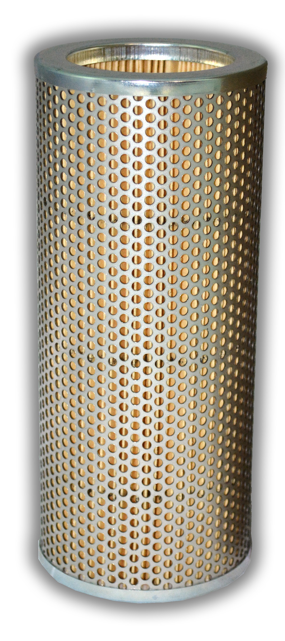 MAIN FILTER INC. MF0065919 Interchange Hydraulic Filter, Cellulose, 25 Micron, Seal, 7.63 Inch Height | CF7CEB S530C25