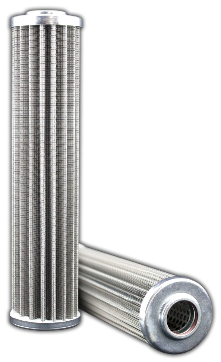 MAIN FILTER INC. MF0597520