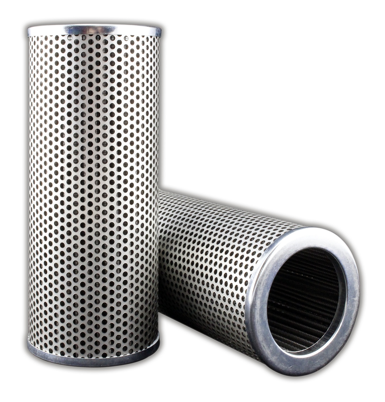 MAIN FILTER INC. MF0432418