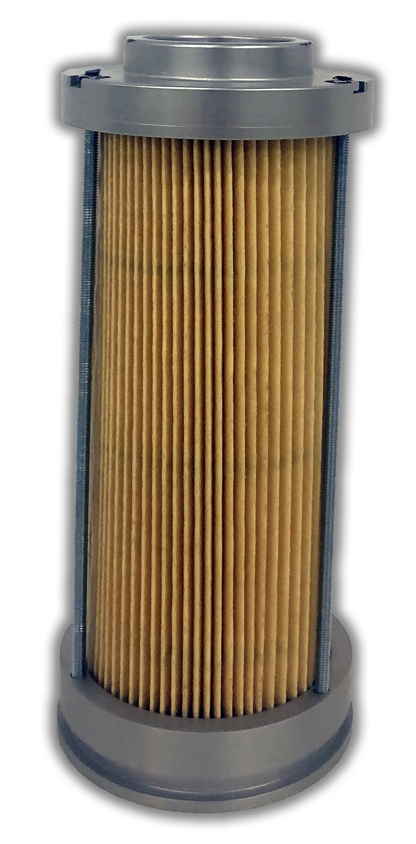 MAIN FILTER INC. MF0613188