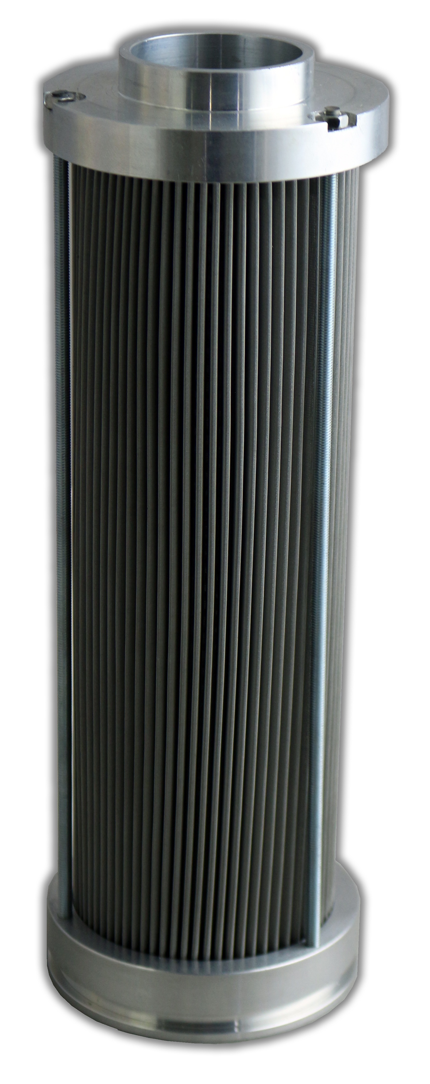 MAIN FILTER INC. MF0613207