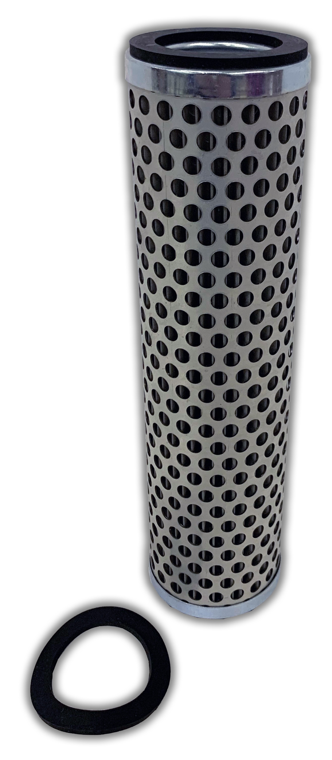 MAIN FILTER INC. MF0600501