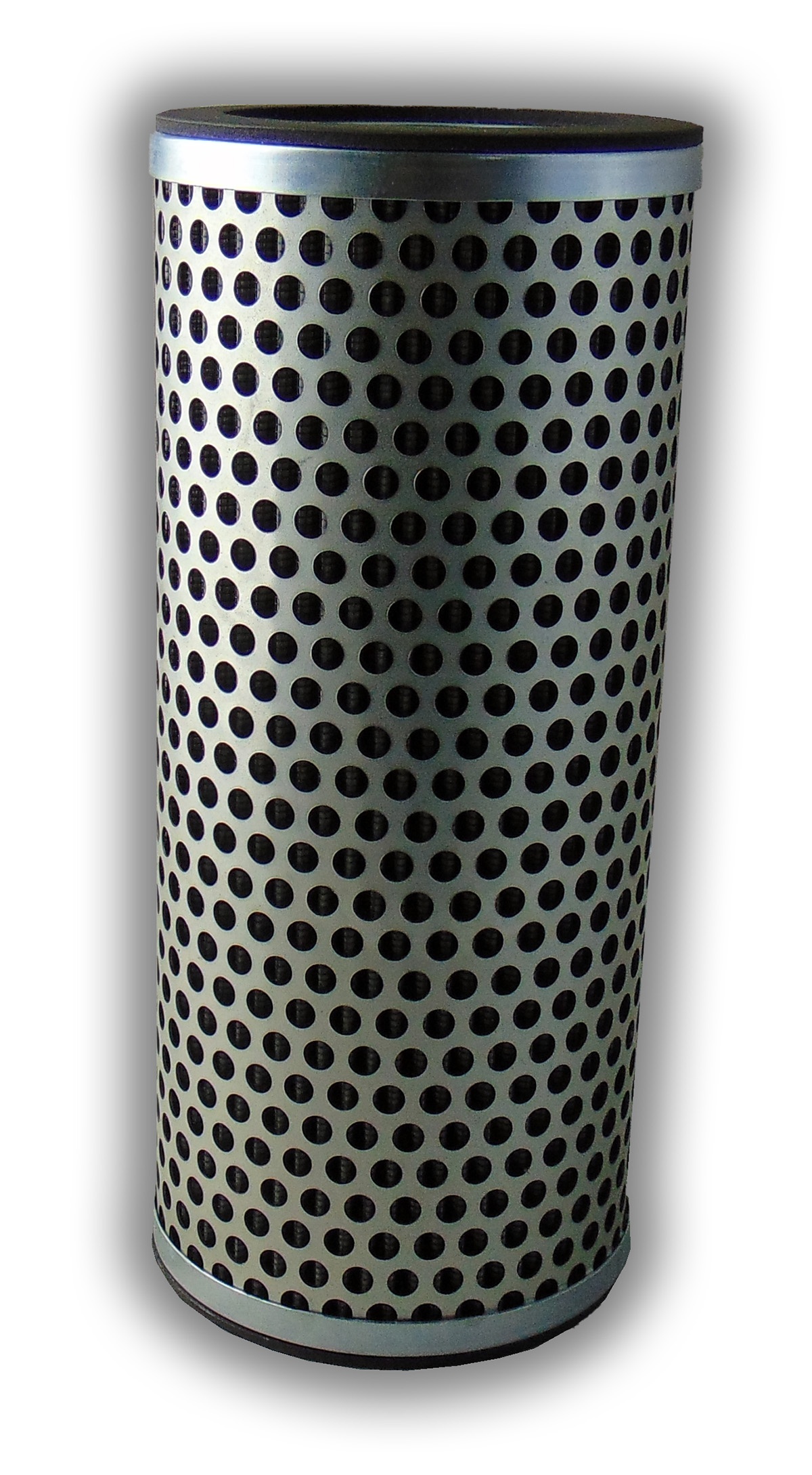 MAIN FILTER INC. MF0600533