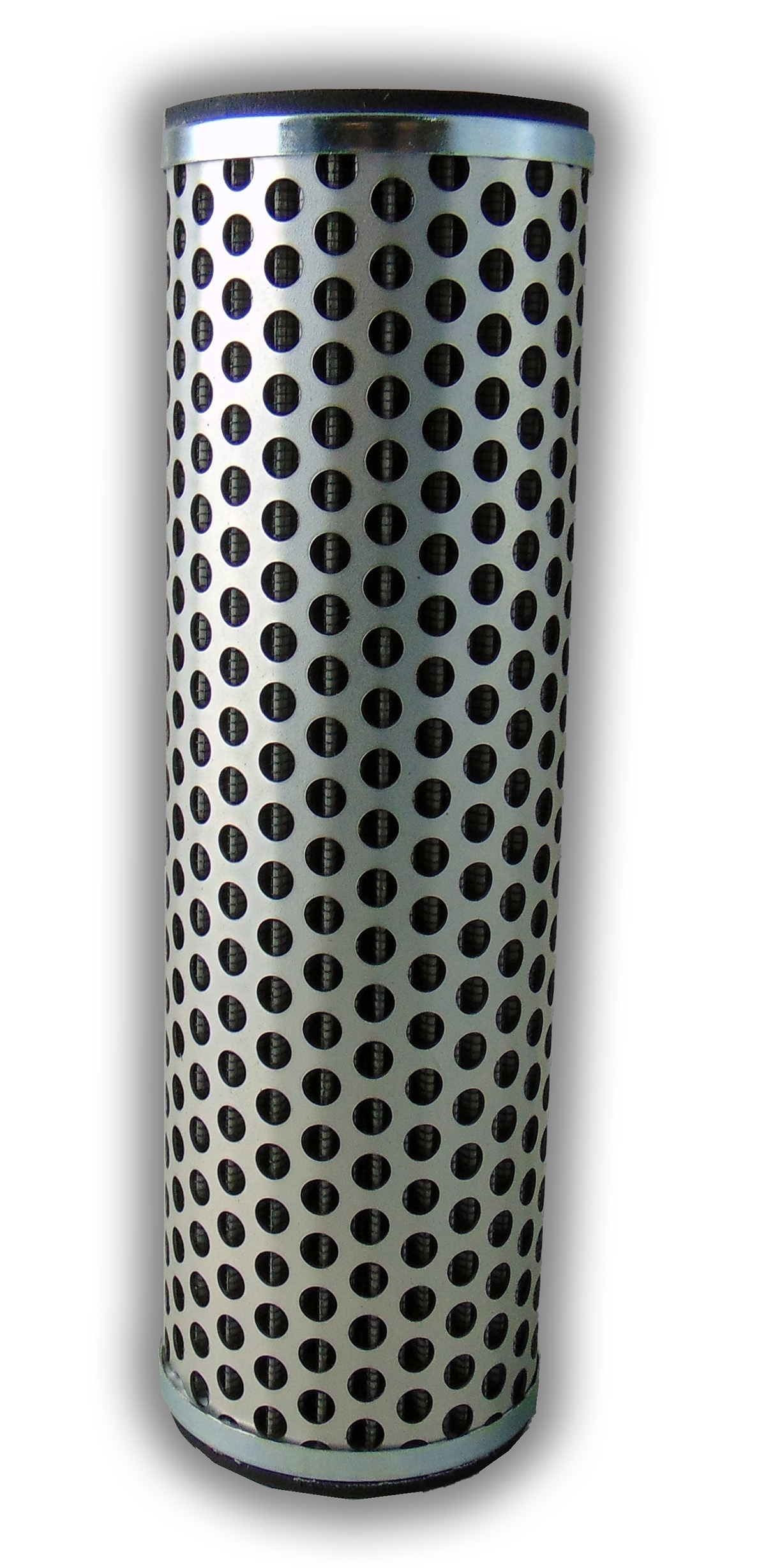 MAIN FILTER INC. MF0600514