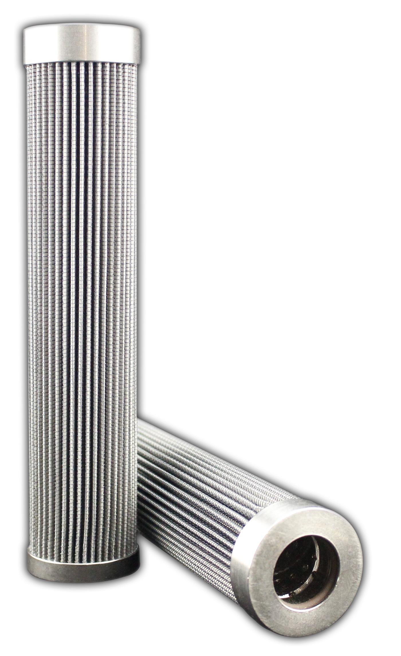 MAIN FILTER INC. MF0596589