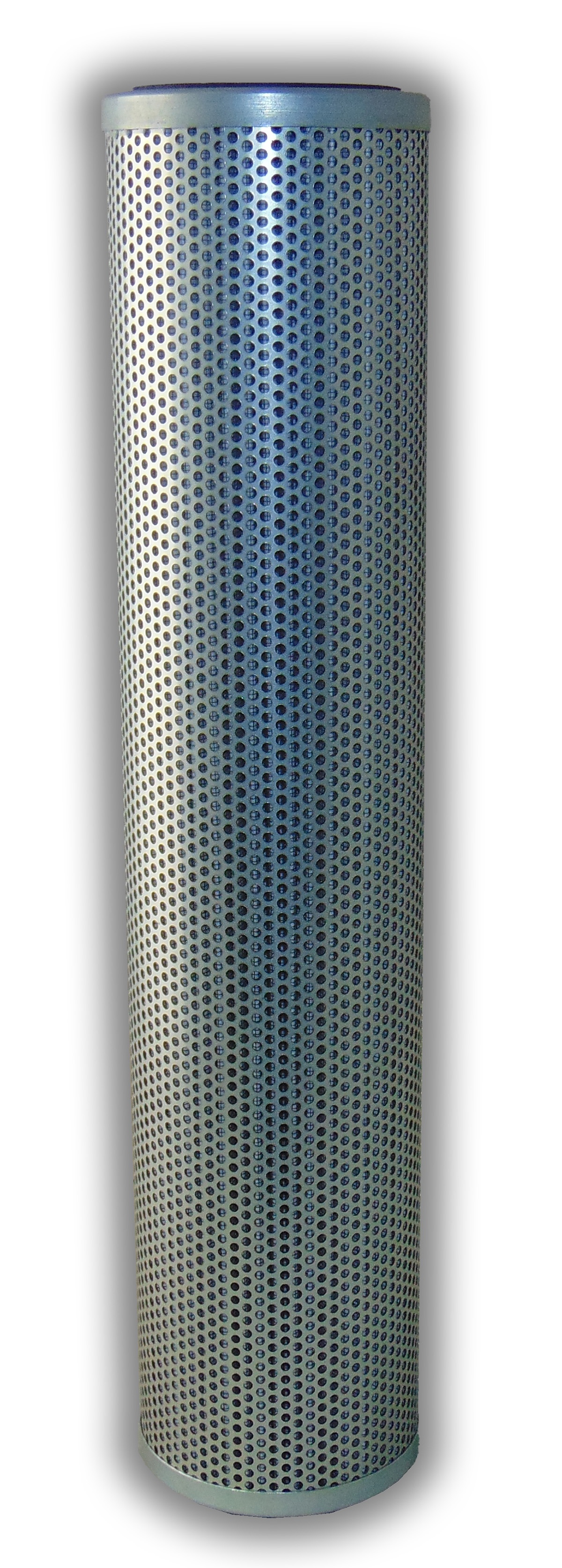 MAIN FILTER INC. MF0065972 Interchange Hydraulic Filter, Glass, 25 Micron, Buna Seal, 18.27 Inch Height | CF7CFQ WG161