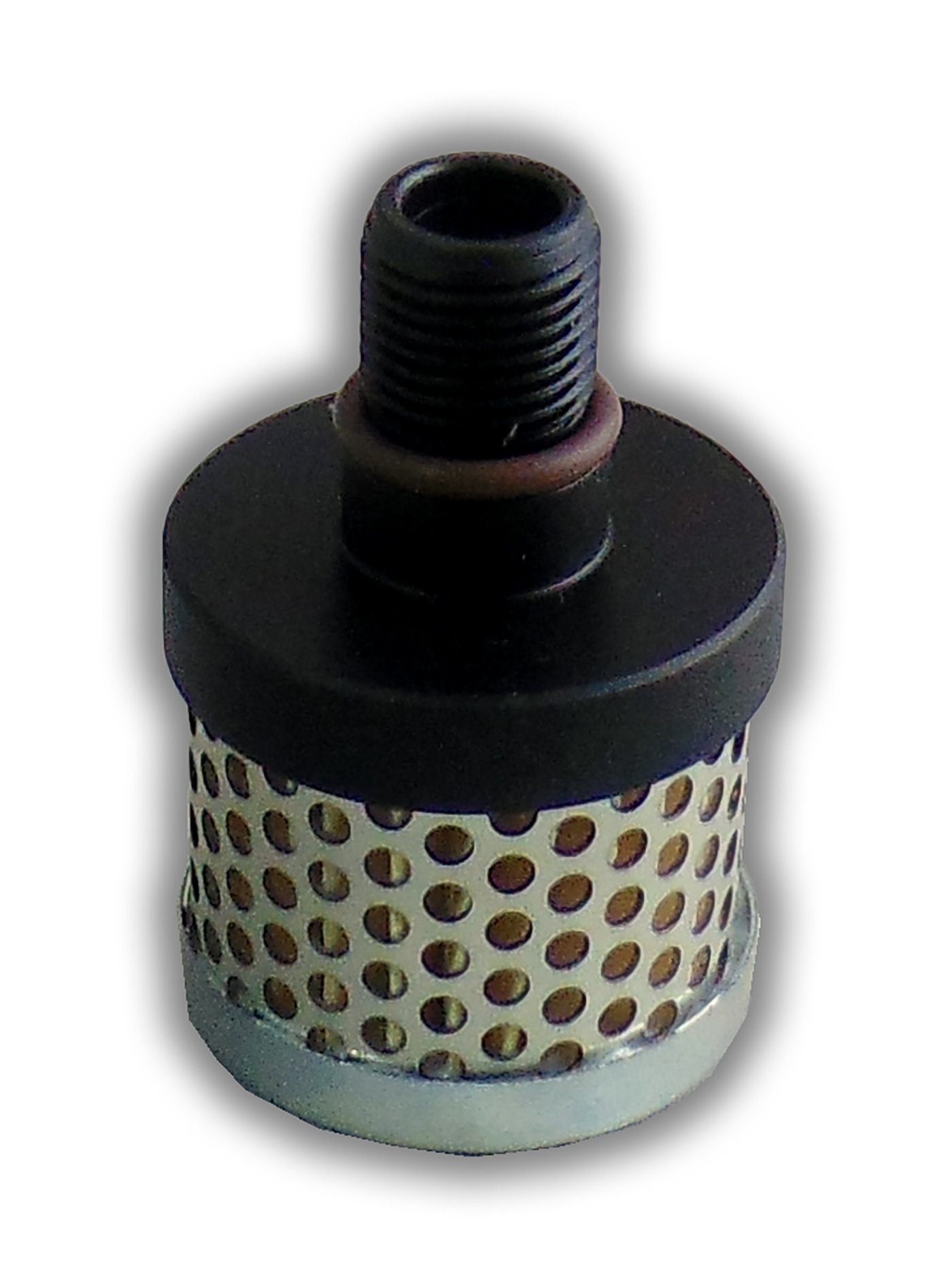 MAIN FILTER INC. MF0578494