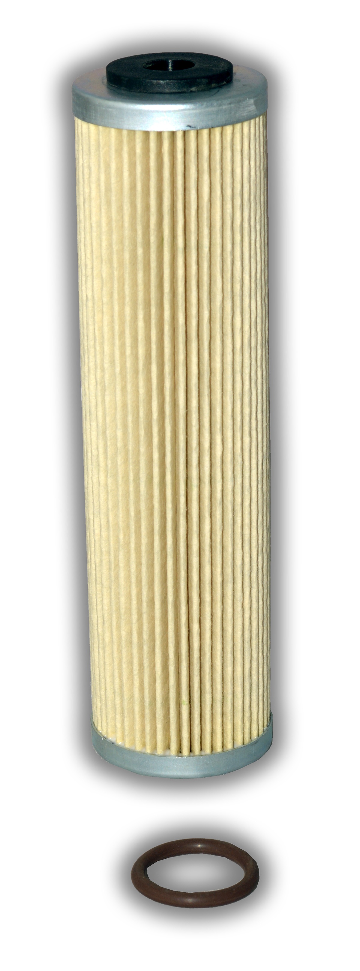 MAIN FILTER INC. MF0577982
