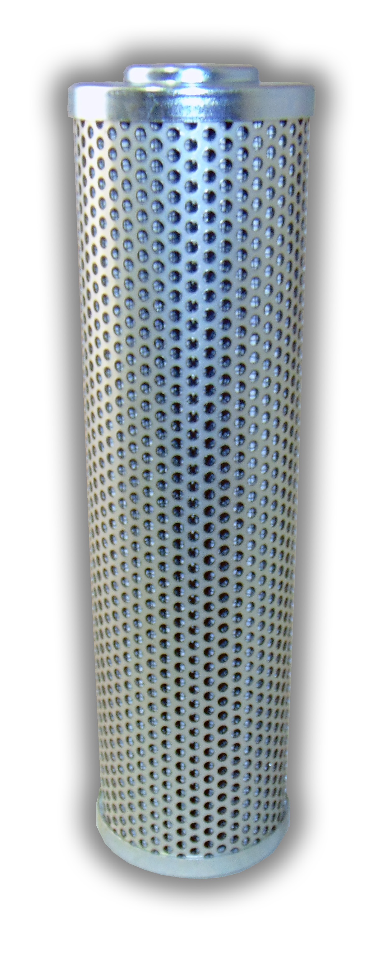 MAIN FILTER INC. MF0490237 Interchange Hydraulic Filter, Glass, 25 Micron, Buna Seal, 9.13 Inch Height | CG2FBK ETA23NFD