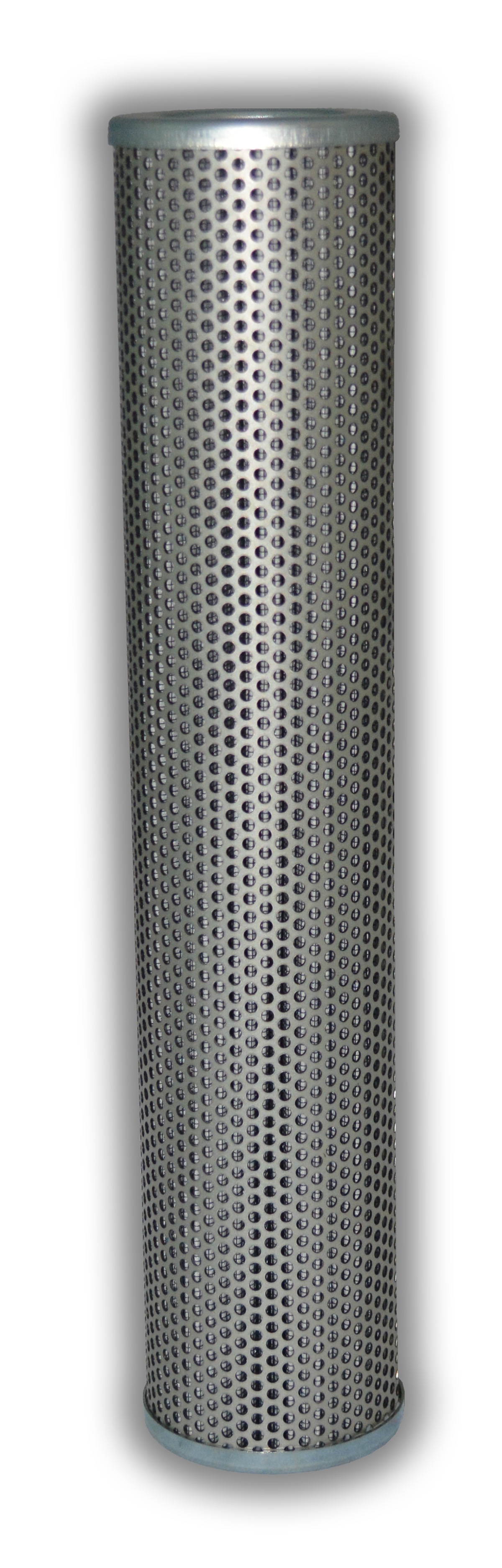 MAIN FILTER INC. MF0065998 Interchange Hydraulic Filter, Glass, 25 Micron Rating, Seal, 13.78 Inch Height | CF7CGA WG225