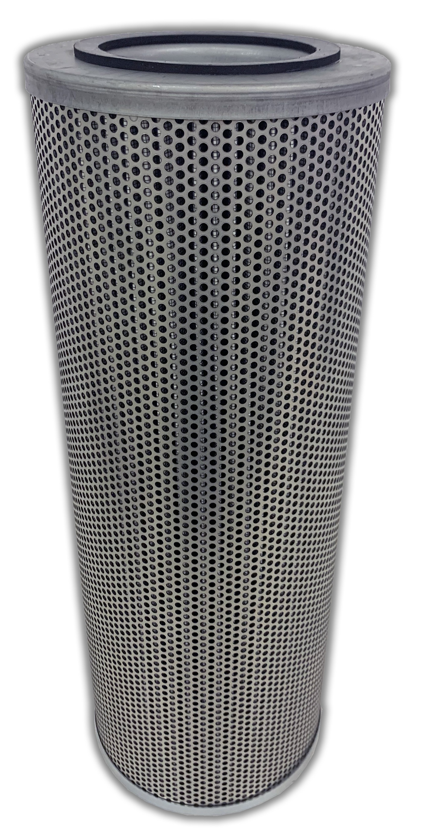 MAIN FILTER INC. MF0101339 Interchange Hydraulic Filter, Glass, 25 Micron Rating, Buna Seal, 16.54 Inch Height | CF7EZT 7211198