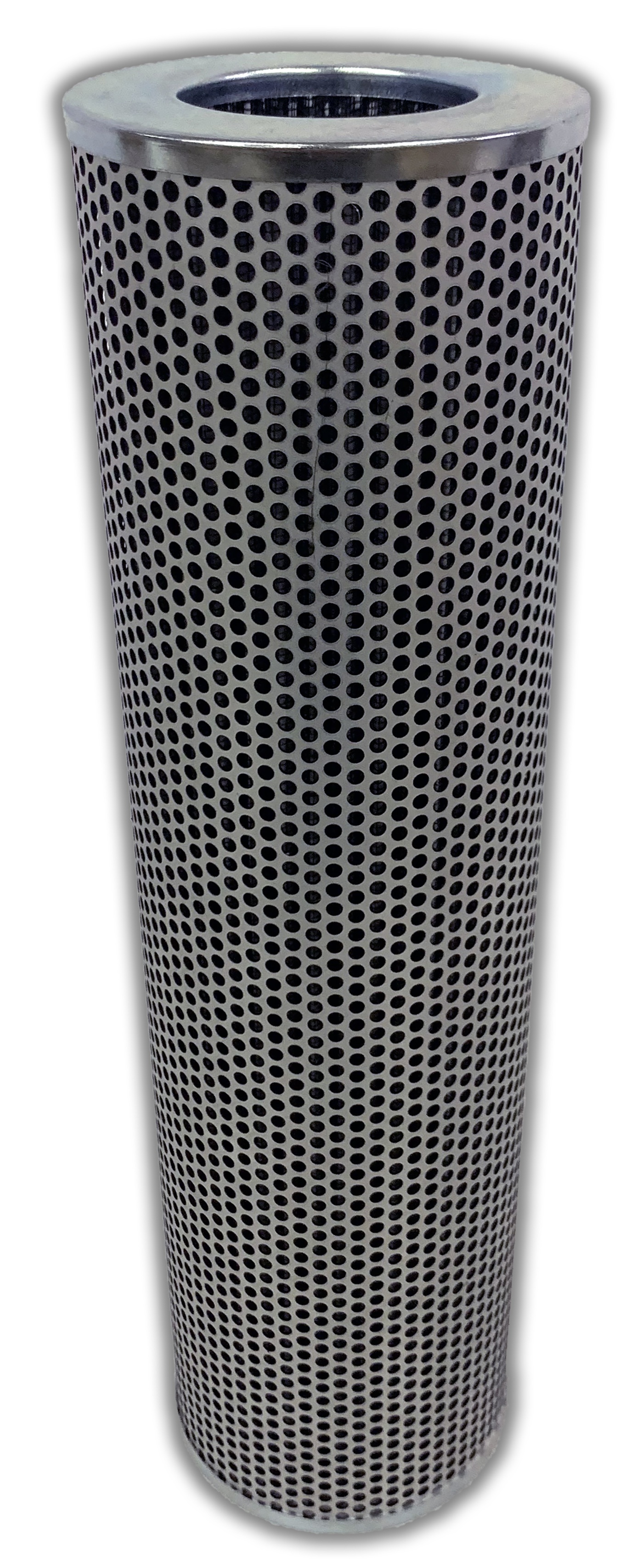 MAIN FILTER INC. MF0034210