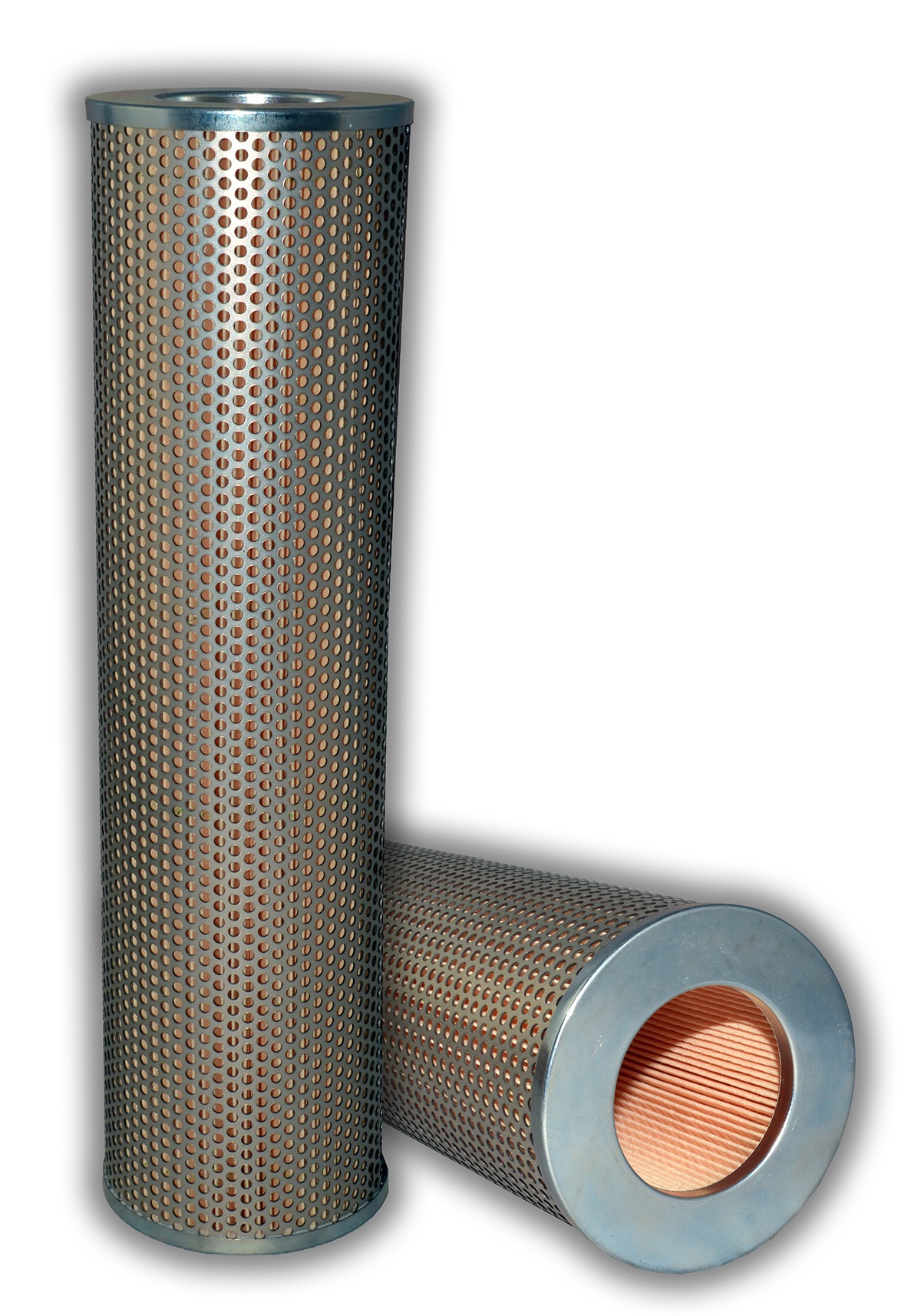 MAIN FILTER INC. MF0034211