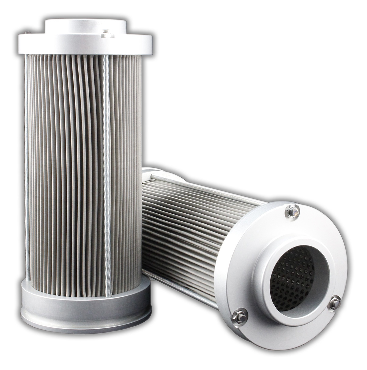 MAIN FILTER INC. MF0613194