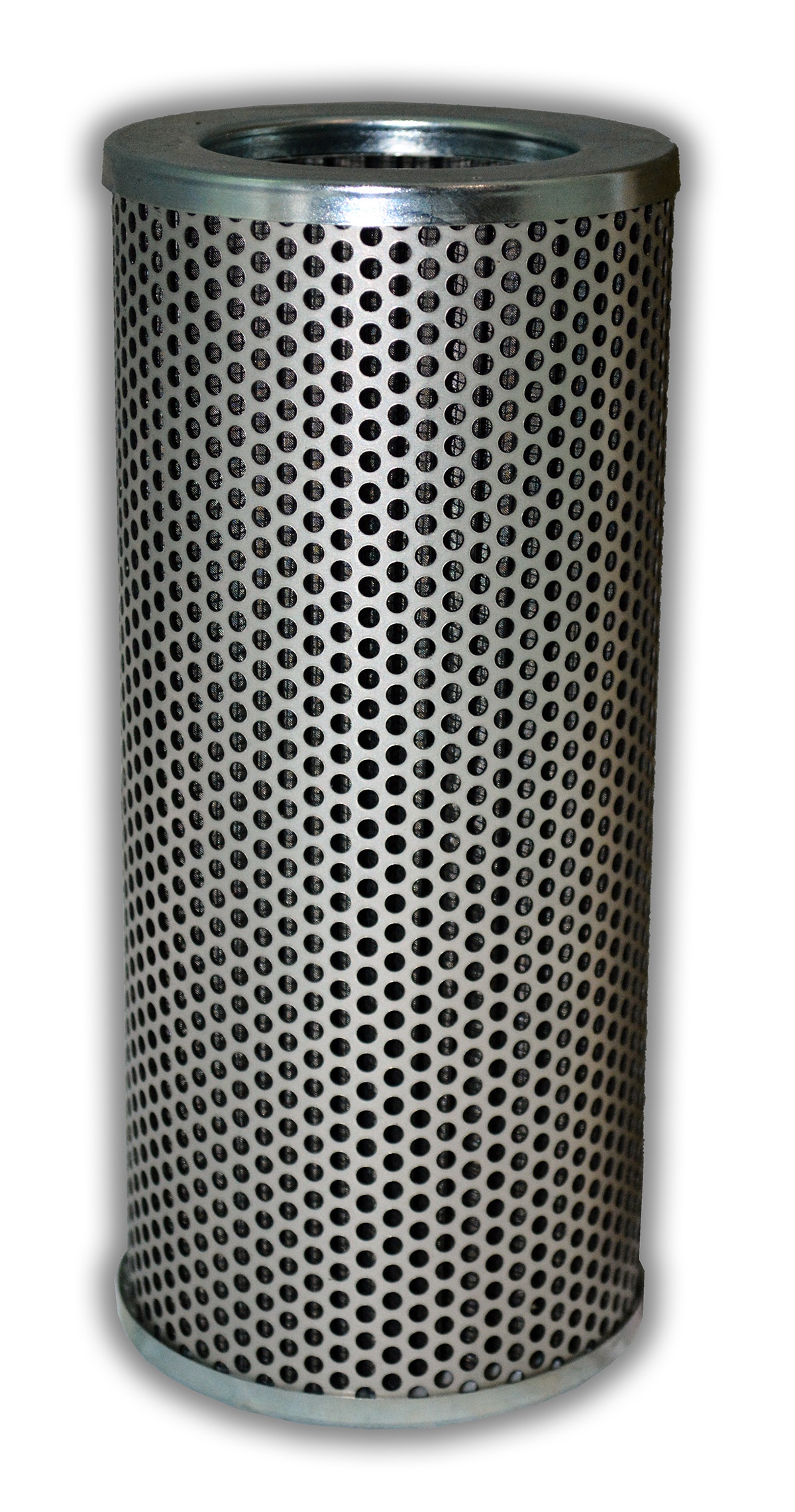 MAIN FILTER INC. MF0065775 Interchange Hydraulic Filter, Wire Mesh, 25 Micron Rating, Seal, 7.79 Inch Height | CF7CAU S230T25
