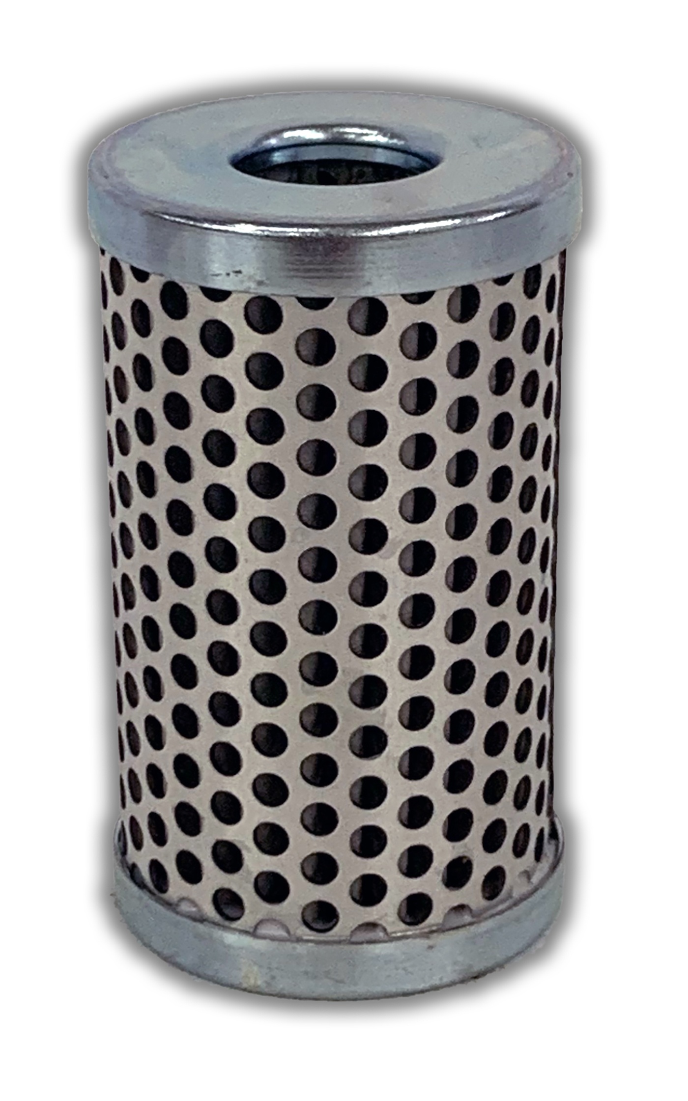 MAIN FILTER INC. MF0065450