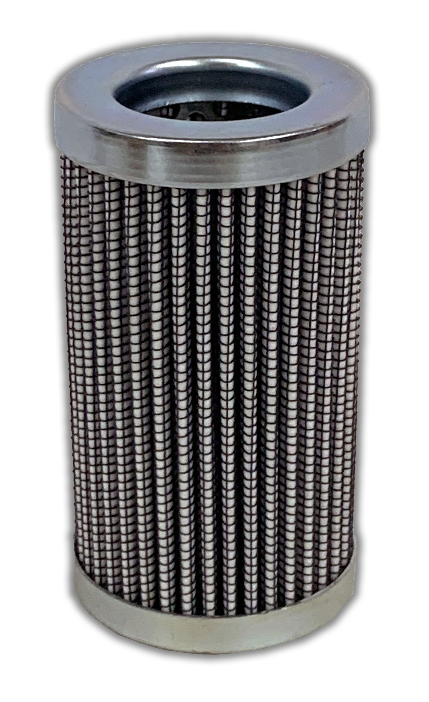 MAIN FILTER INC. MF0065297