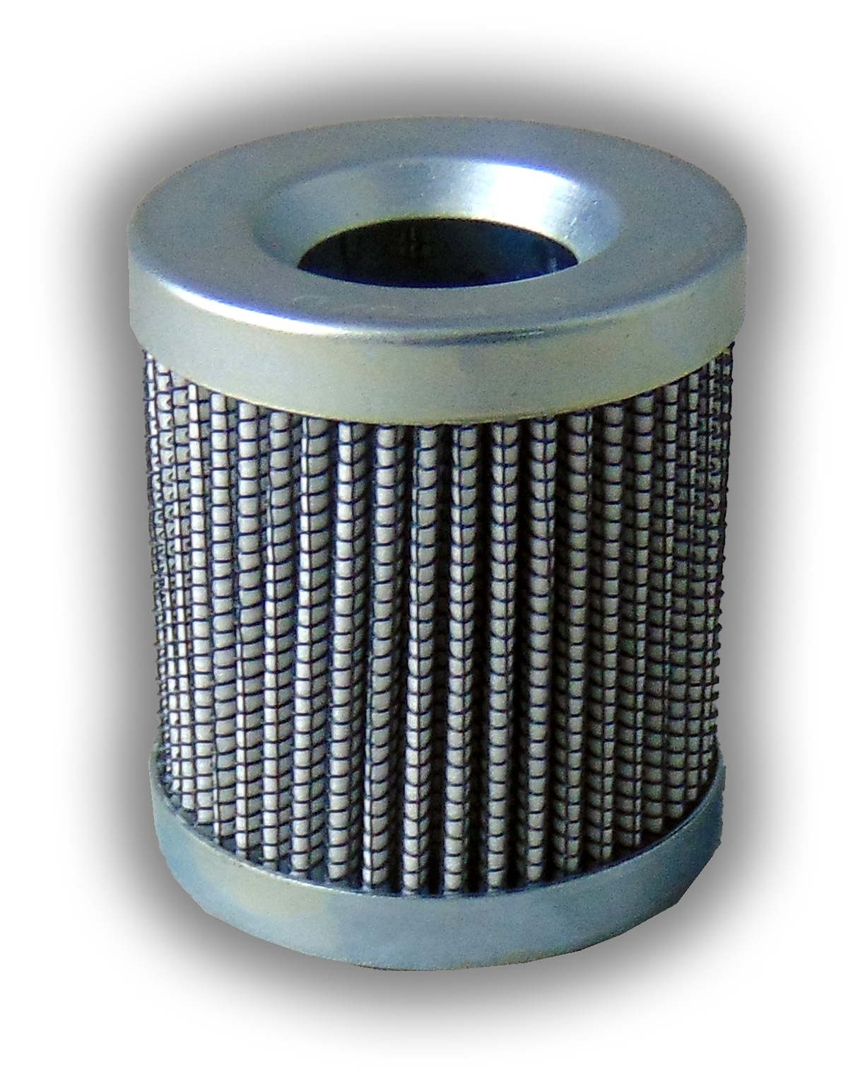 MAIN FILTER INC. MF0065213