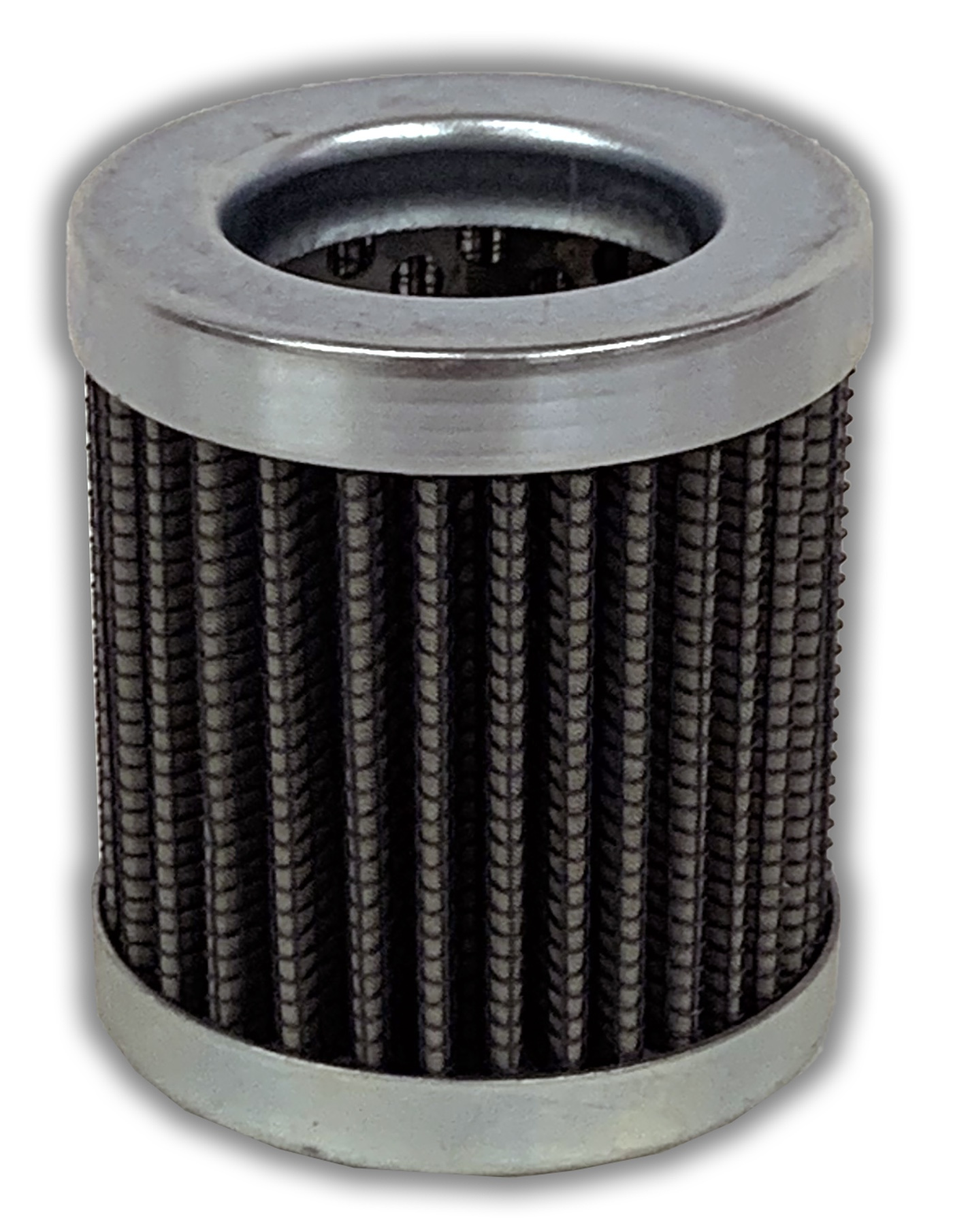 MAIN FILTER INC. MF0065208