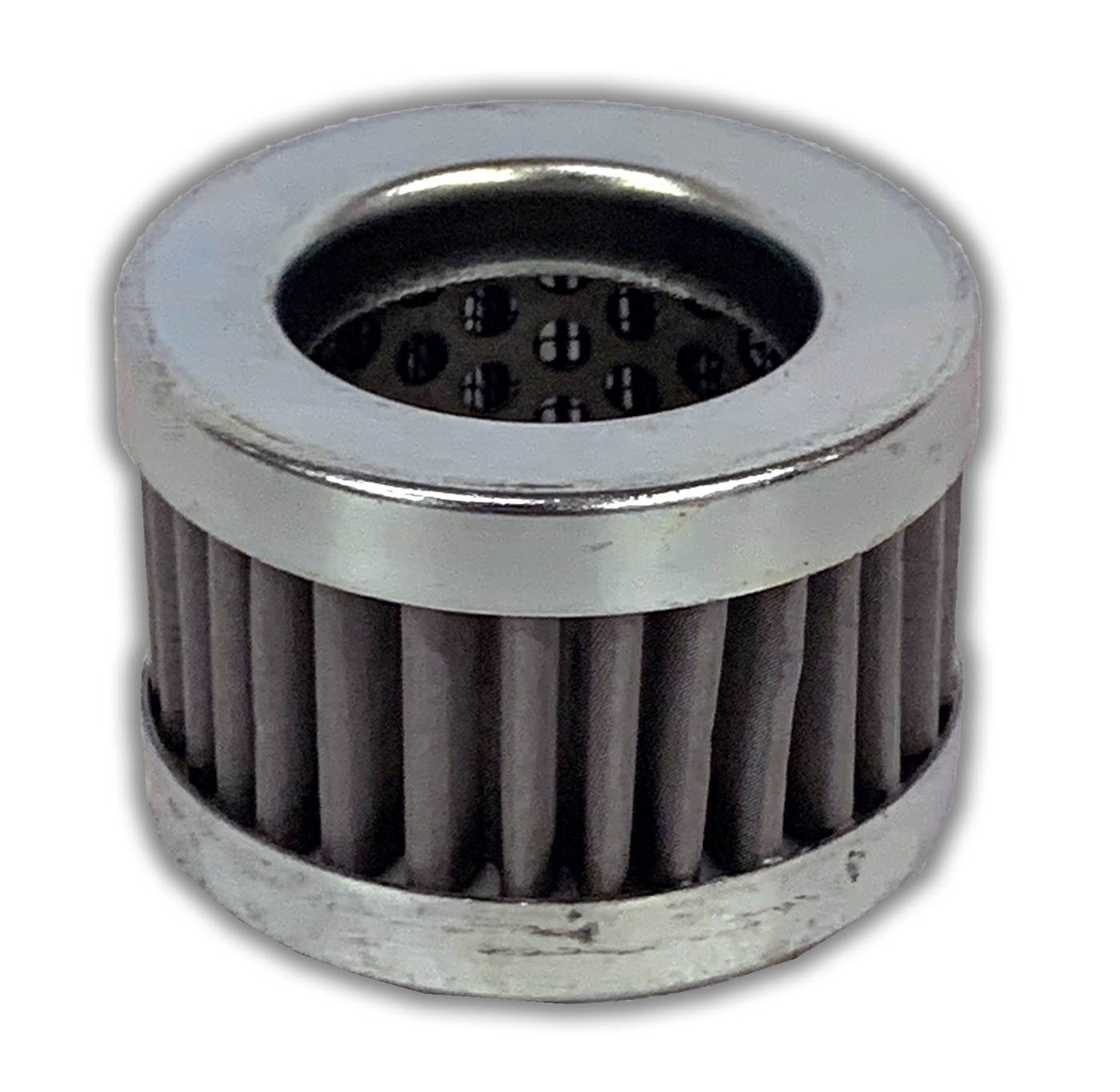 MAIN FILTER INC. MF0065113