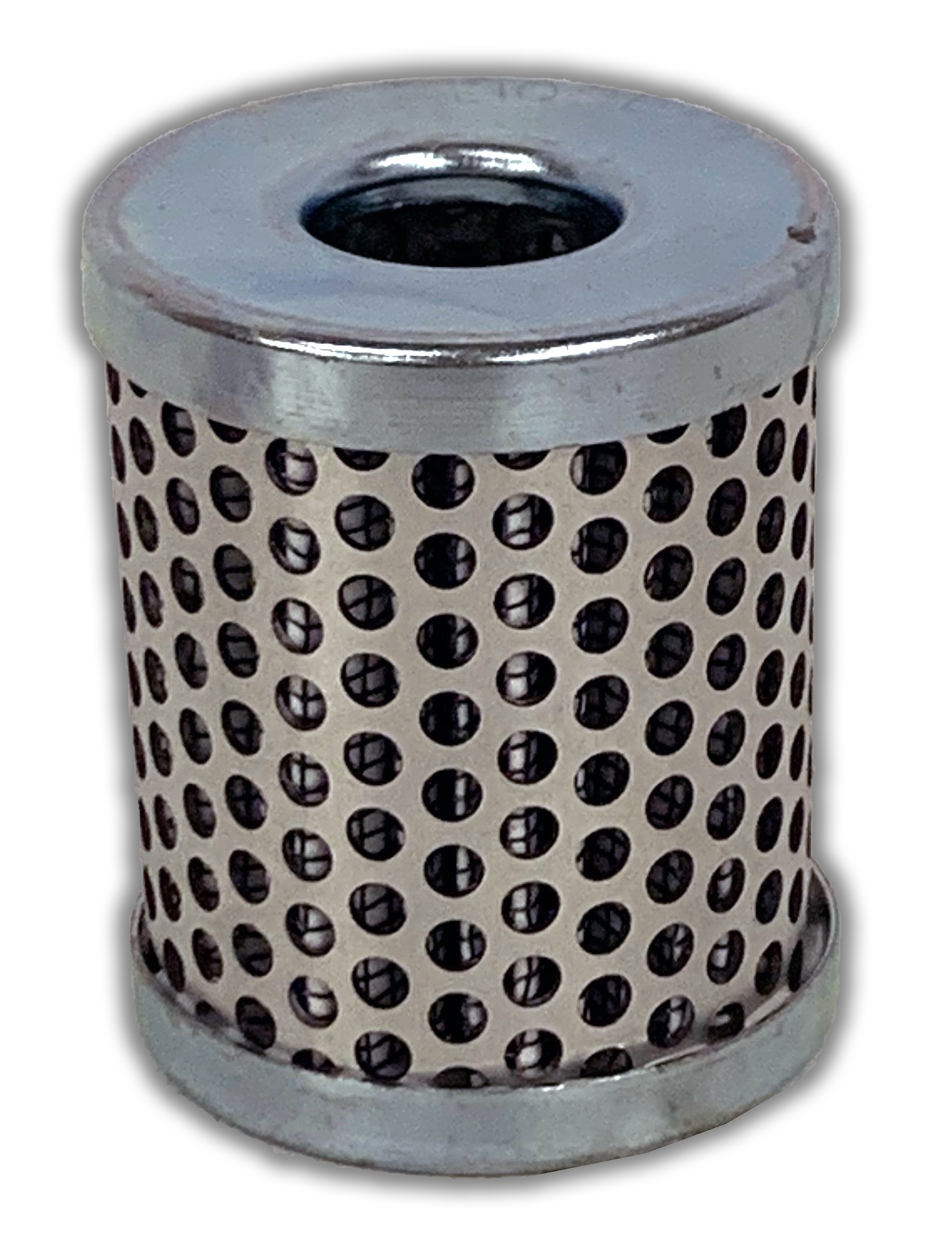 MAIN FILTER INC. MF0065100