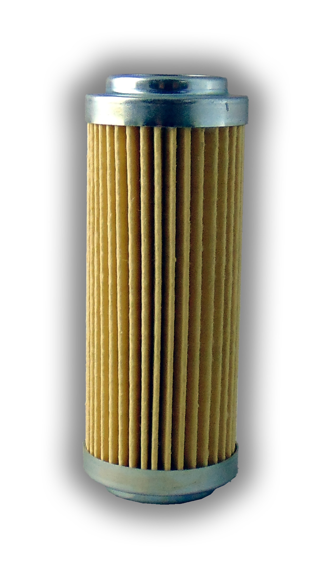 MAIN FILTER INC. MF0063185