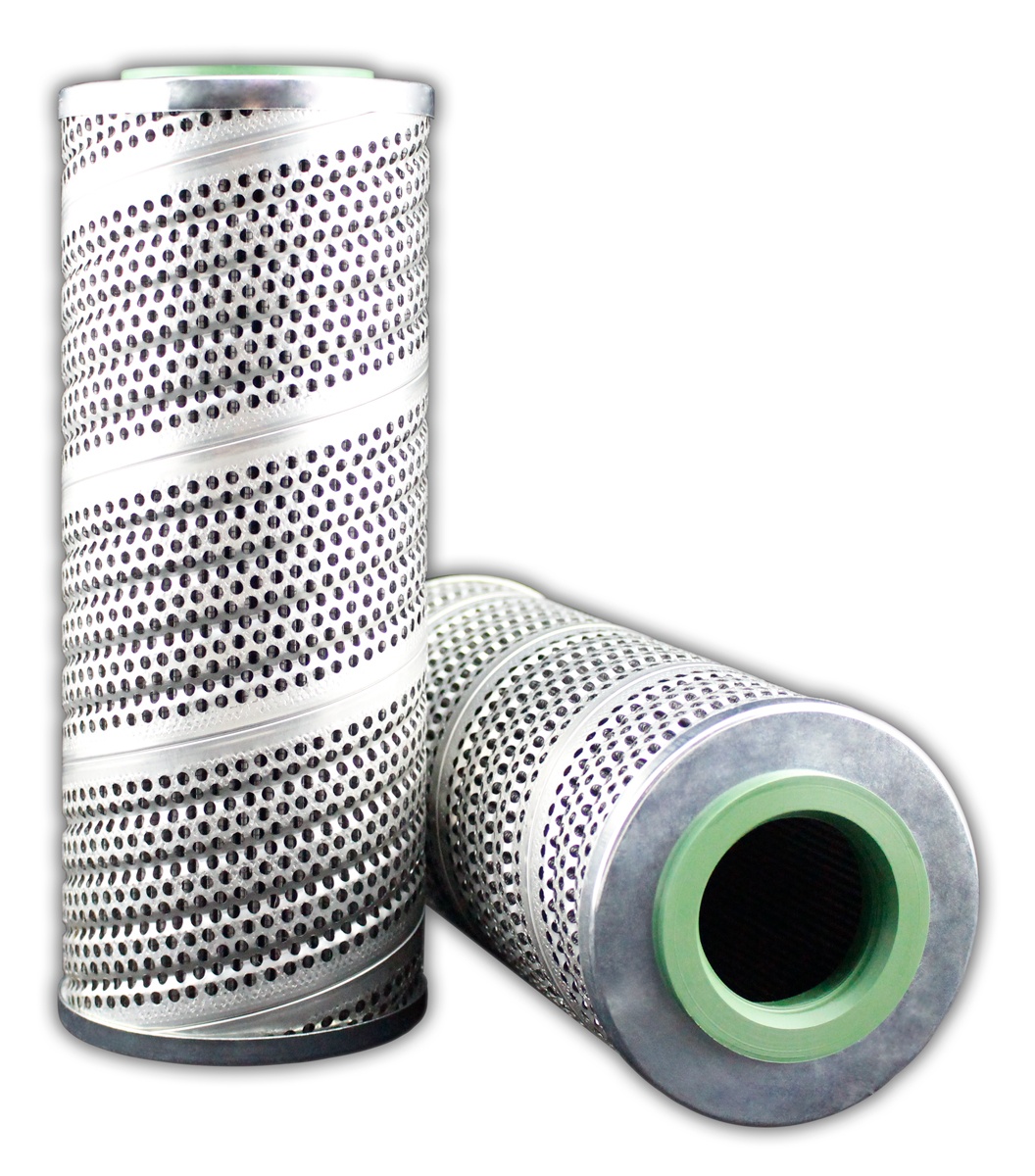 MAIN FILTER INC. MF0426773