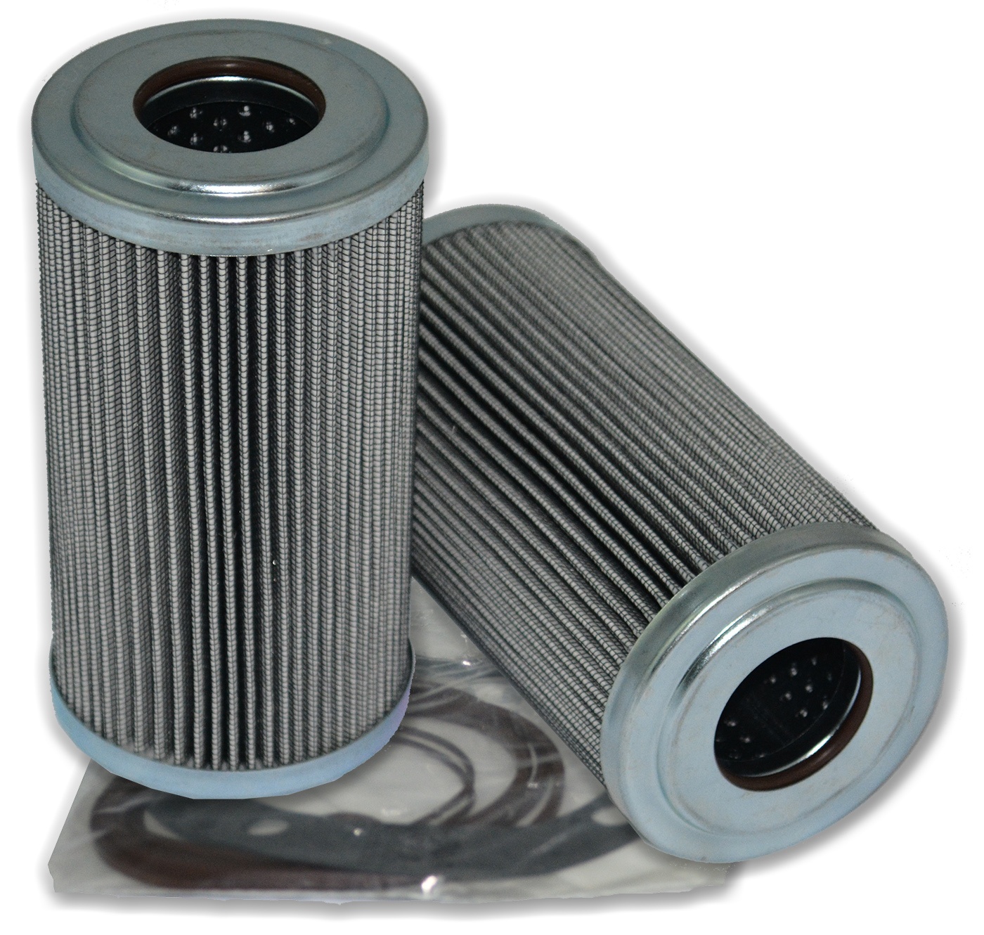 MAIN FILTER INC. MF0696272