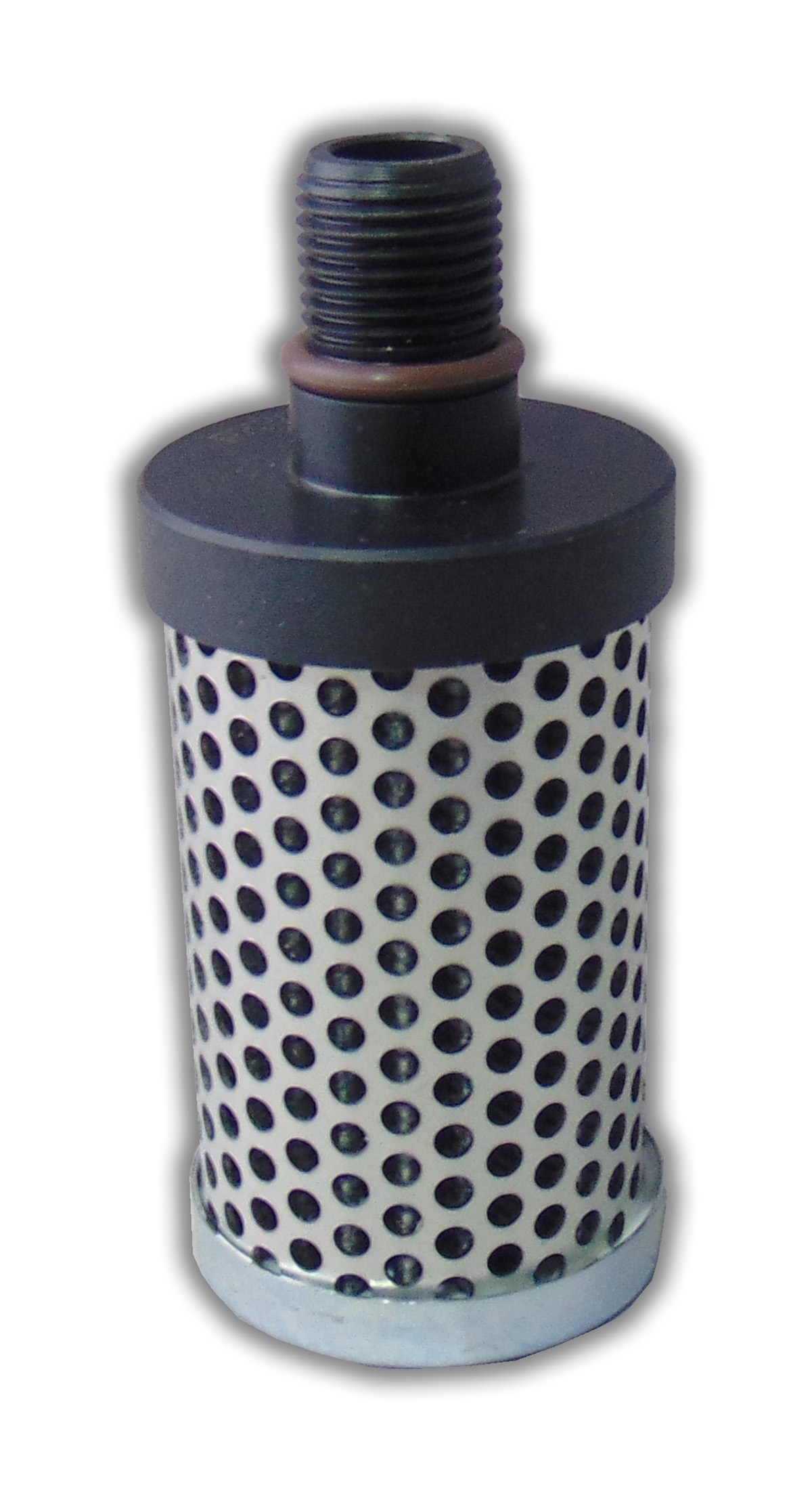 MAIN FILTER INC. MF0578517