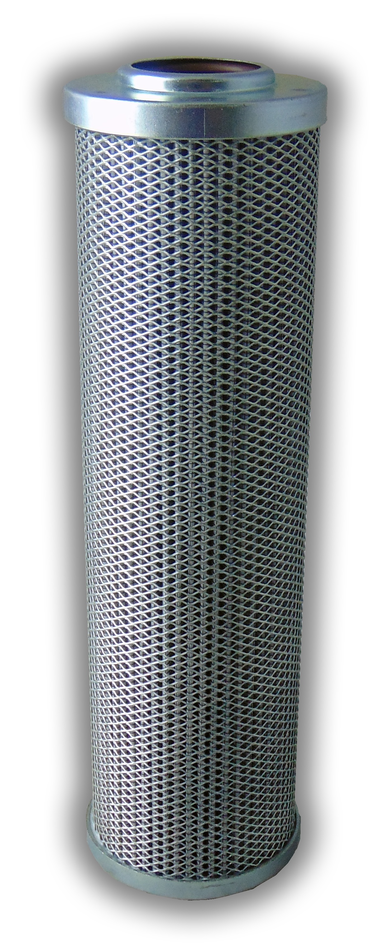 MAIN FILTER INC. MF0066064 Interchange Hydraulic Filter, Glass, 25 Micron, Buna Seal, 9.53 Inch Height | CF7CHV WG390