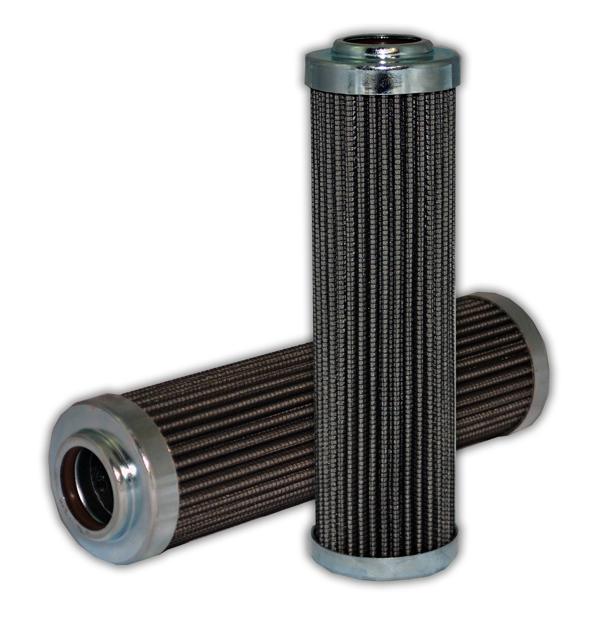 MAIN FILTER INC. MF0435892