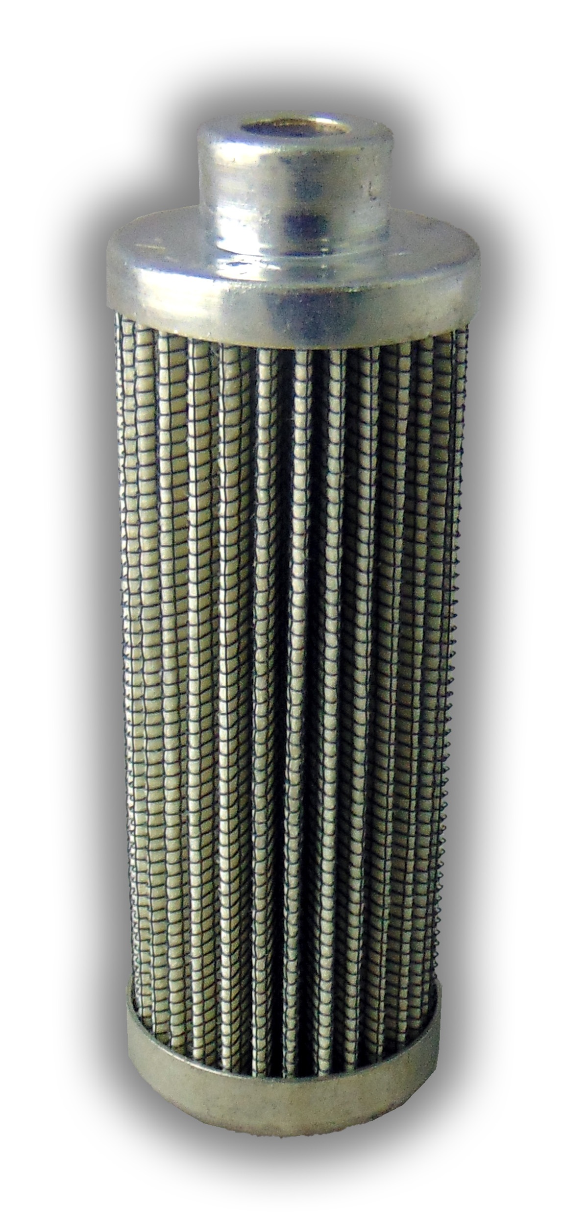 MAIN FILTER INC. MF0064241